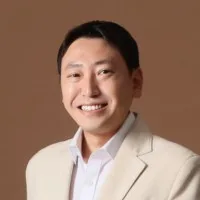 Joon Hyun