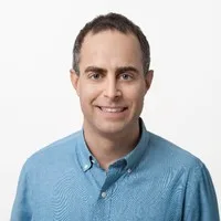 Lee Jones