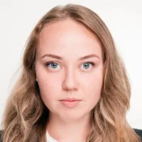 Kamilė Varnelytė