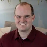 Matt Kraning