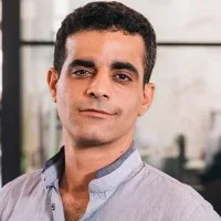 Nisan Zeevi