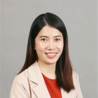Anh Pham