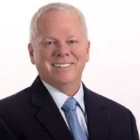Clifford Wright