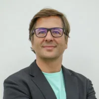 Fermin Bueno