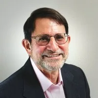 David Epstein