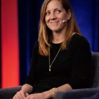 Susan Montgomery