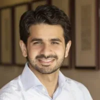 Muz Ashraf