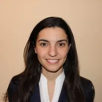 Pilar Larios Bruna