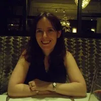 Tracy Combe
