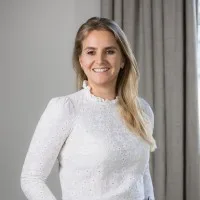 Sara H. Eskola