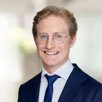 Twan van Neijenhof