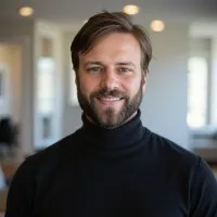 Kyle Kling
