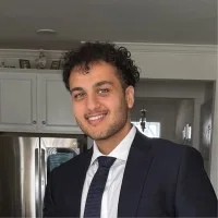 Adham Karas