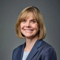Liz Werner