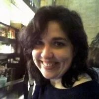 Sharon Rutter