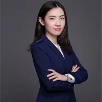 Zhixin Wu