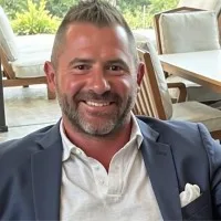 Doug Schaaf