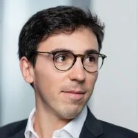Simon Guichard
