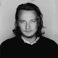 Eduke de Boer