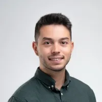Juan Naveira