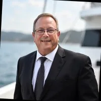 Robert Ritch