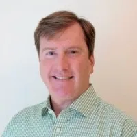 Curt Cimei