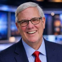 Michael Kolowich