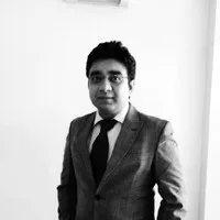 Sapan Gujarati