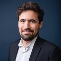 Bastien Grandet