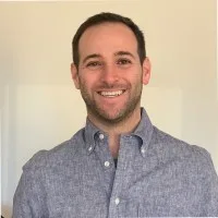 Zach Warren