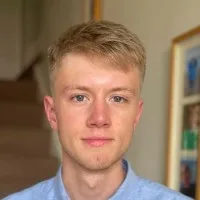 Matthew Campbell