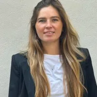 Paola Bert Mangino