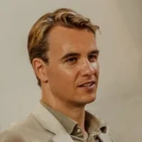 Erik Jan van Lubek