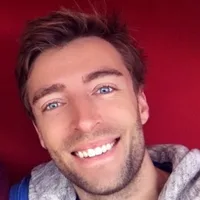 Michael Bodekaer Jensen