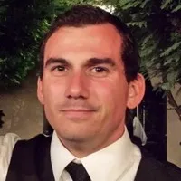 Christopher Graham