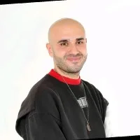 Furkan Koselioren
