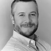 Peter Bepler