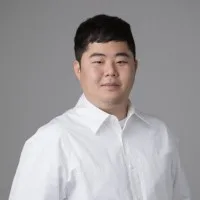 Kyu Chul Shim