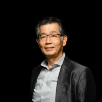 Tsuchiya Masahiko