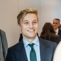 Adrian Schwarz