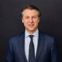 Konstantin Ryzhkov