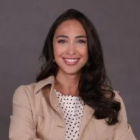 Samara Pollak