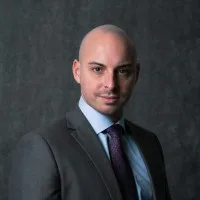 Michele Di Minno