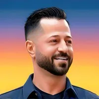 George Bandarian