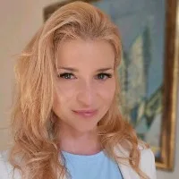 Bilyana Vlayn