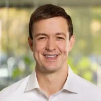 Thomas Kincaid