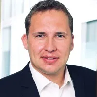 Mike Walber