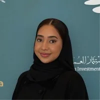 Hana Al Hinai