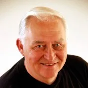 Ralph Christoffersen