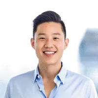 Jerry Lu